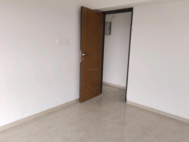 2 BHK Apartment in Nerul for rent Navi Mumbai. The reference number is 19883444