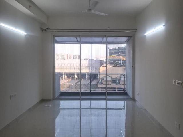 2 BHK Apartment in Nerul for rent Navi Mumbai. The reference number is 19884142