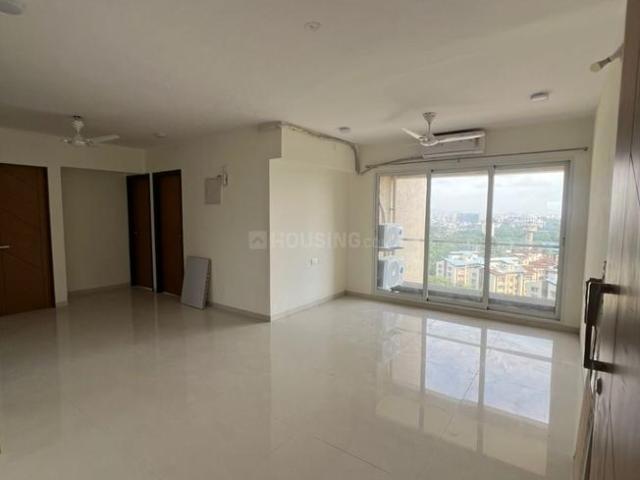 2 BHK Apartment in Nerul for rent Navi Mumbai. The reference number is 19935935