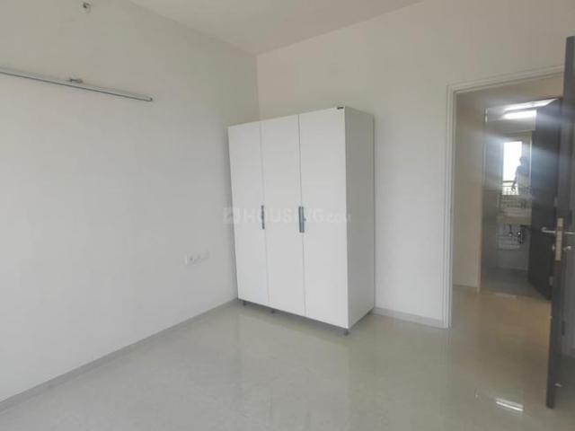 2 BHK Apartment in Nerul for rent Navi Mumbai. The reference number is 19959726