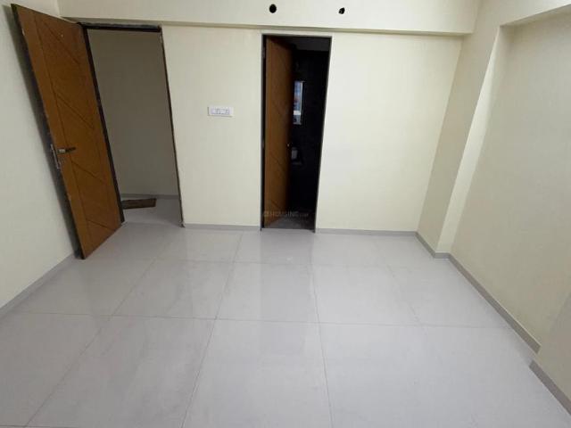 2 BHK Apartment in Nerul for rent Navi Mumbai. The reference number is 19003354