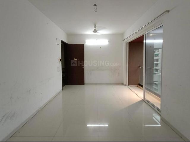 2 BHK Apartment in Nerul for rent Navi Mumbai. The reference number is 19011912