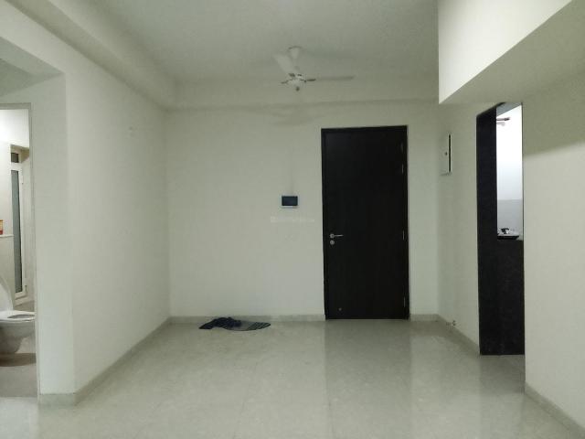 2 BHK Apartment in Nerul for rent Navi Mumbai. The reference number is 19078141