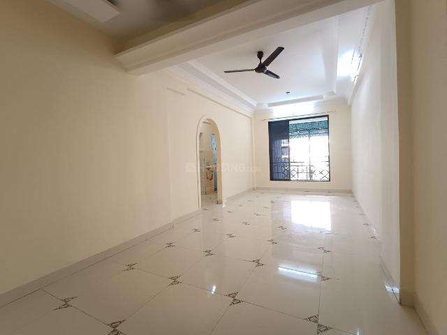 2 BHK Apartment in Nerul for rent Navi Mumbai. The reference number is 19086832