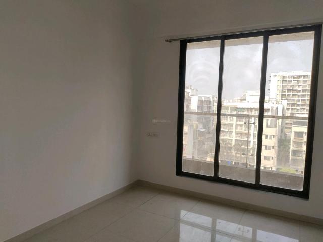2 BHK Apartment in Nerul for rent Navi Mumbai. The reference number is 19279207