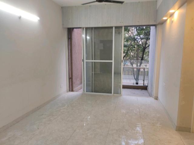 2 BHK Apartment in Nerul for rent Navi Mumbai. The reference number is 19285969
