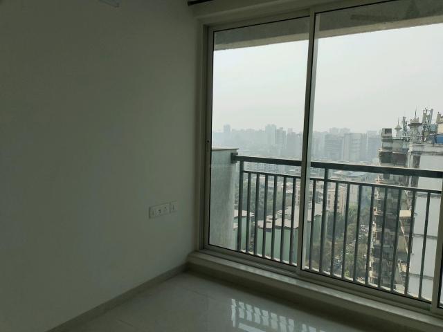 2 BHK Apartment in Nerul for rent Navi Mumbai. The reference number is 19285999