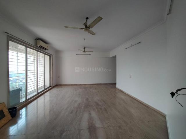 2 BHK Apartment in Nerul for rent Navi Mumbai. The reference number is 19362168