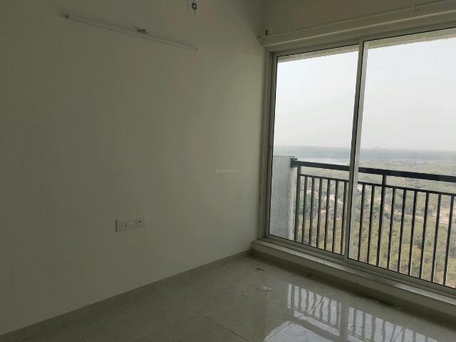2 BHK Apartment in Nerul for rent Navi Mumbai. The reference number is 19386842