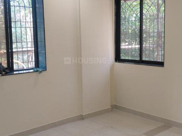 2 BHK Apartment in Nerul for rent Navi Mumbai. The reference number is 20403565