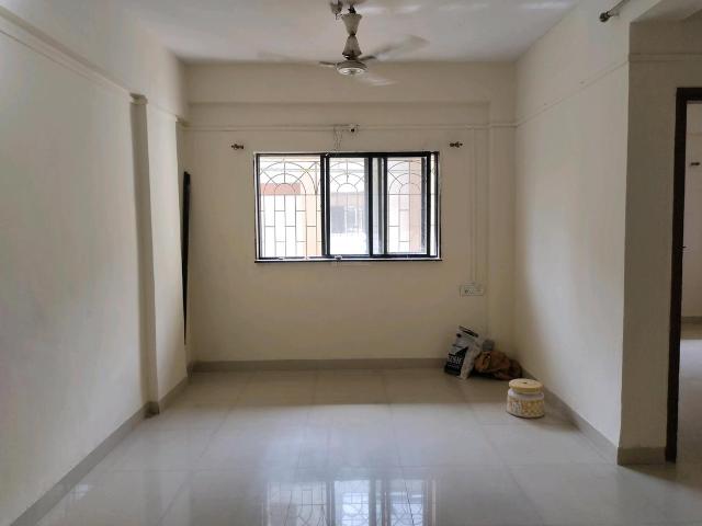 2 BHK Apartment in Nerul for rent Navi Mumbai. The reference number is 20435811