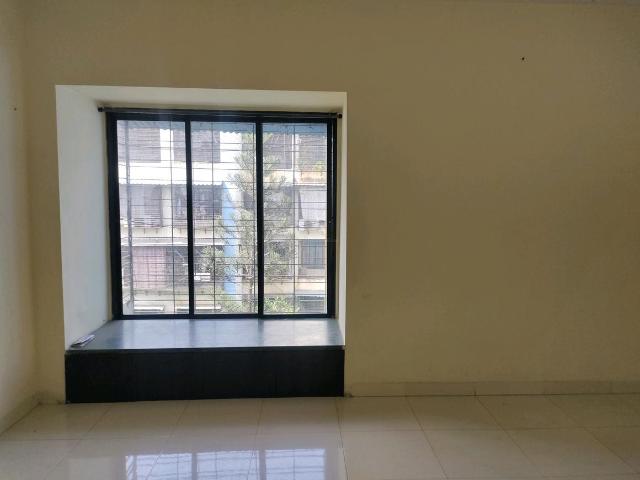 2 BHK Apartment in Nerul for rent Navi Mumbai. The reference number is 20435996