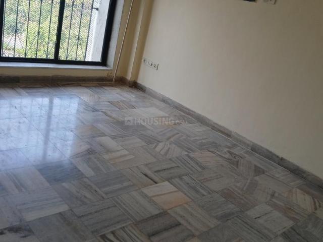 2 BHK Apartment in Nerul for rent Navi Mumbai. The reference number is 20455261