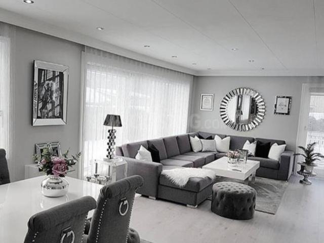 2 BHK Apartment in Nerul for rent Navi Mumbai. The reference number is 20457681