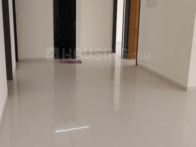 2 BHK Apartment in Nerul for rent Navi Mumbai. The reference number is 20458123