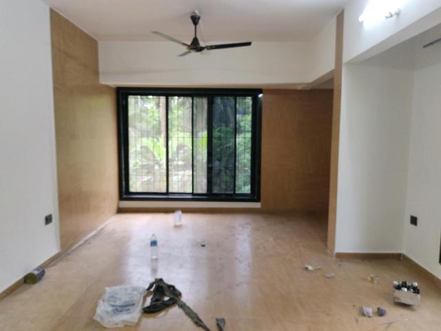 2 BHK Apartment in Nerul for rent Navi Mumbai. The reference number is 20499310