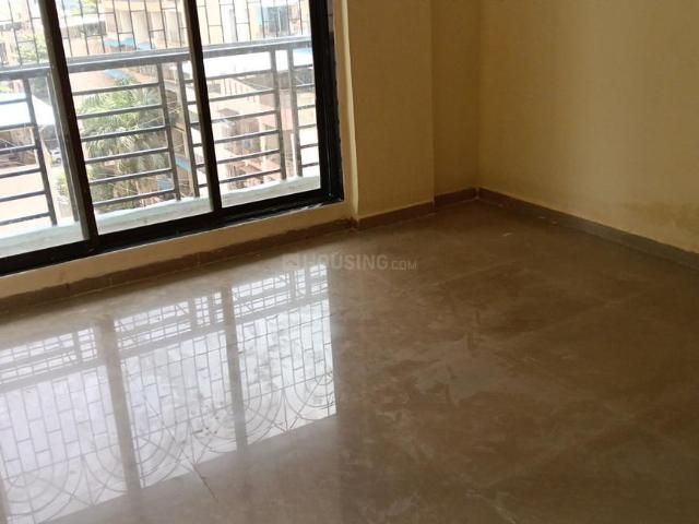 2 BHK Apartment in Nerul for rent Navi Mumbai. The reference number is 20513647