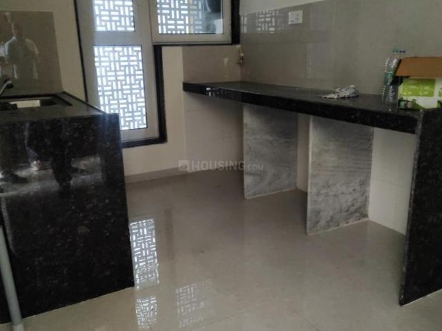 2 BHK Apartment in Nerul for rent Navi Mumbai. The reference number is 20561444