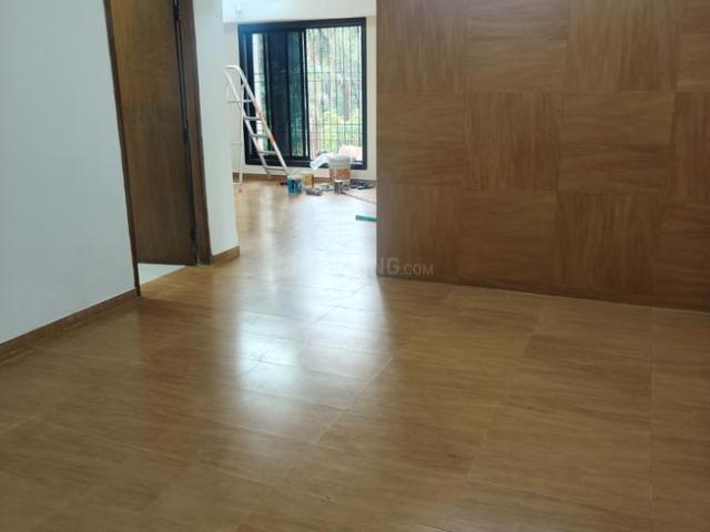 2 BHK Apartment in Nerul for rent Navi Mumbai. The reference number is 20581264