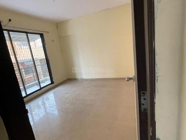 2 BHK Apartment in Nerul for rent Navi Mumbai. The reference number is 20606003