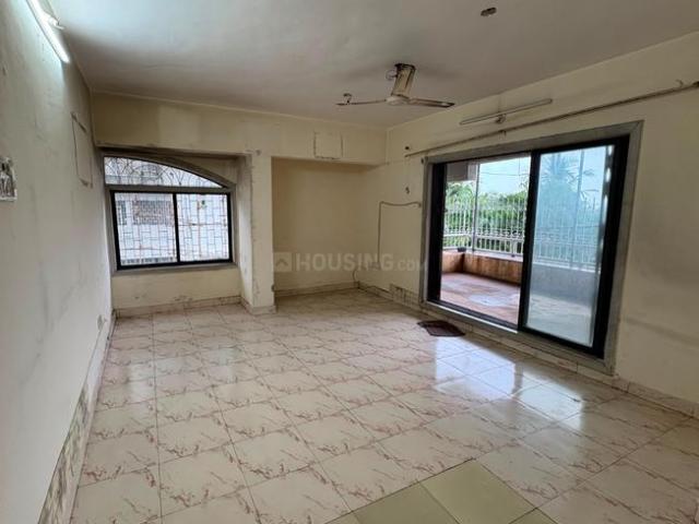 2 BHK Apartment in Nerul for rent Navi Mumbai. The reference number is 20618510