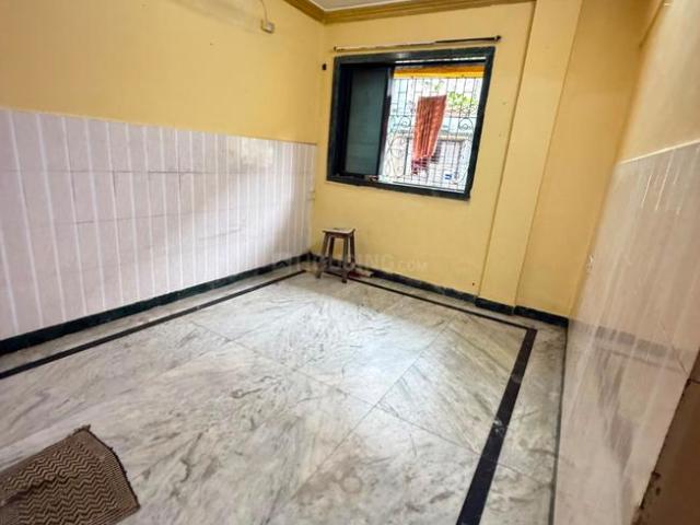 2 BHK Apartment in Nerul for rent Navi Mumbai. The reference number is 20648072