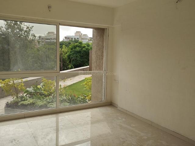 2 BHK Apartment in Nerul for rent Navi Mumbai. The reference number is 20676836