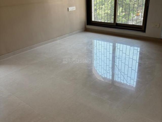 2 BHK Apartment in Nerul for rent Navi Mumbai. The reference number is 20694849