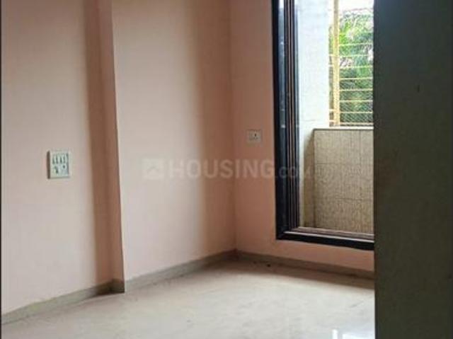 2 BHK Apartment in Nerul for rent Navi Mumbai. The reference number is 20711116