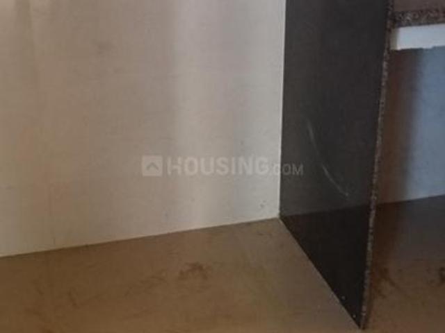 2 BHK Apartment in Nerul for rent Navi Mumbai. The reference number is 20713255