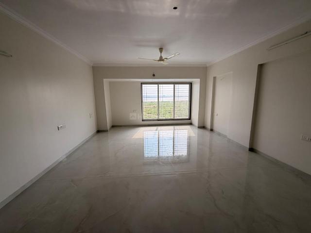 2 BHK Apartment in Nerul for rent Navi Mumbai. The reference number is 20720081