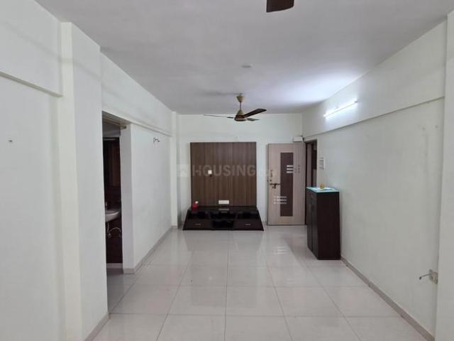 2 BHK Apartment in Nerul for rent Navi Mumbai. The reference number is 20768525