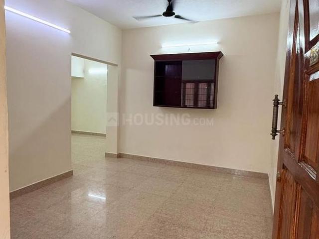 2 BHK Apartment in Nerul for rent Navi Mumbai. The reference number is 20792129