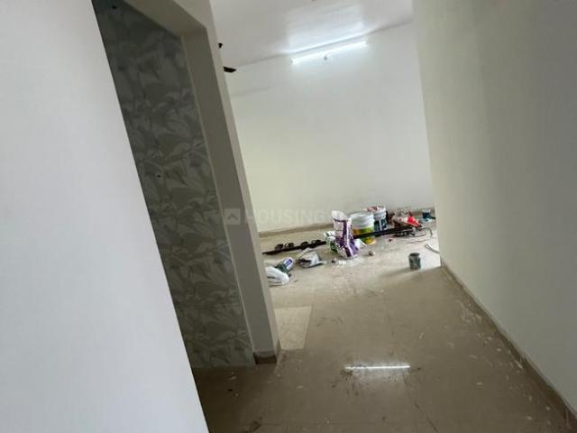 2 BHK Apartment in Nerul for rent Navi Mumbai. The reference number is 20794004