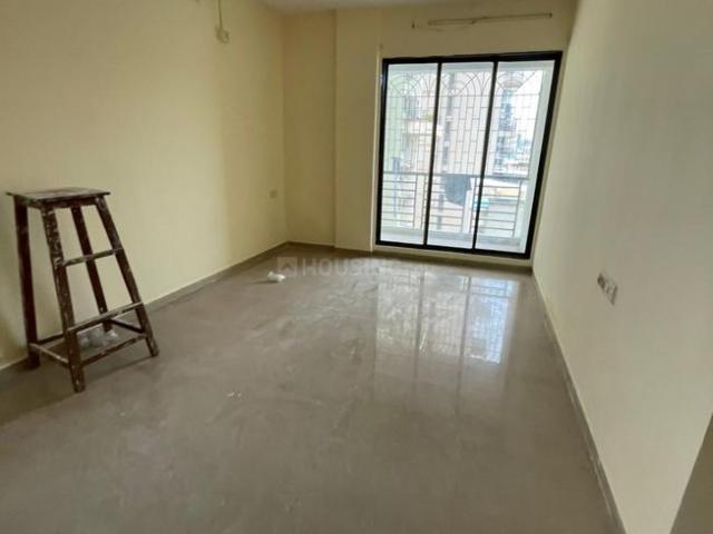 2 BHK Apartment in Nerul for rent Navi Mumbai. The reference number is 20794238