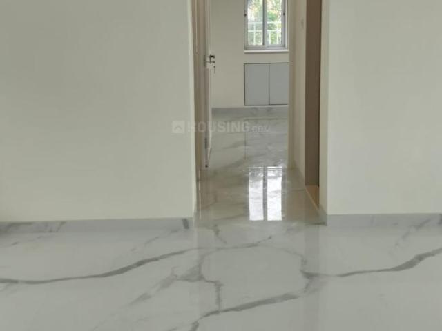2 BHK Apartment in Nerul for rent Navi Mumbai. The reference number is 20798430