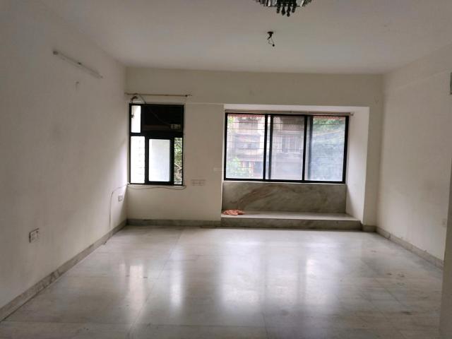 2 BHK Apartment in Nerul for rent Navi Mumbai. The reference number is 20798485