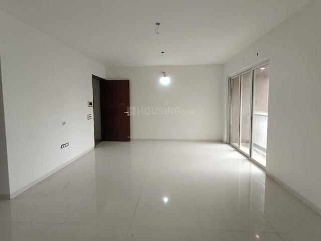 2 BHK Apartment in Nerul for rent Navi Mumbai. The reference number is 20808330