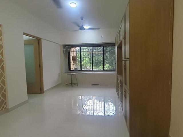 2 BHK Apartment in Nerul for rent Navi Mumbai. The reference number is 20819271