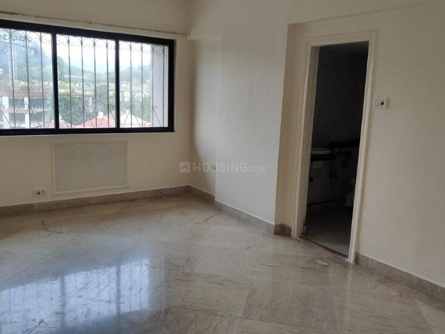 2 BHK Apartment in Nerul for rent Navi Mumbai. The reference number is 20879033