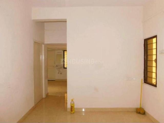 2 BHK Apartment in Nerul for rent Navi Mumbai. The reference number is 20880904