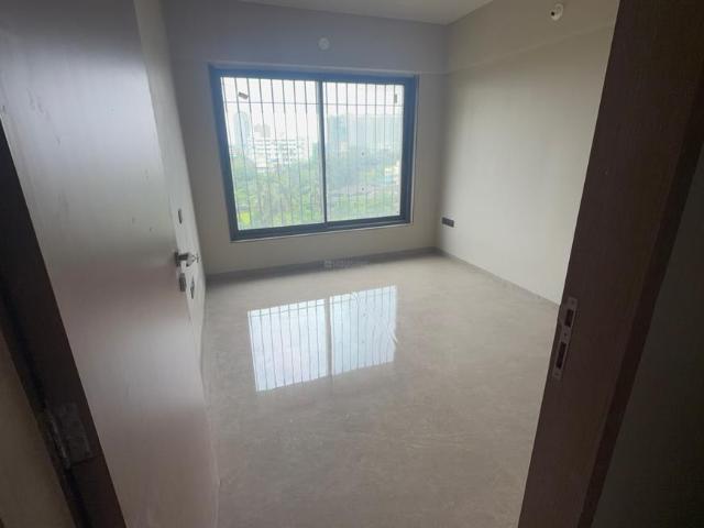 2 BHK Apartment in Nerul for rent Navi Mumbai. The reference number is 20903144