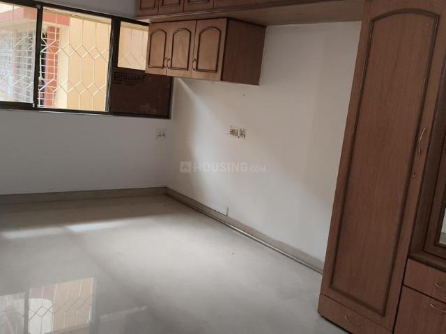 2 BHK Apartment in Nerul for rent Navi Mumbai. The reference number is 20929341