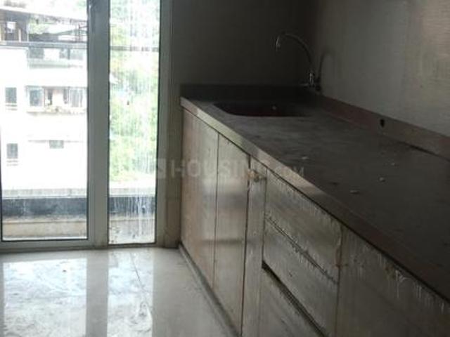 2 BHK Apartment in Nerul for rent Navi Mumbai. The reference number is 20996747