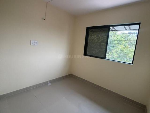 2 BHK Apartment in Nerul for rent Navi Mumbai. The reference number is 20055624