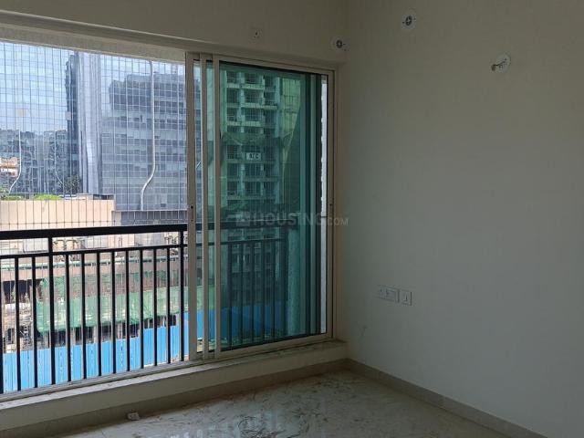 2 BHK Apartment in Nerul for rent Navi Mumbai. The reference number is 20098913