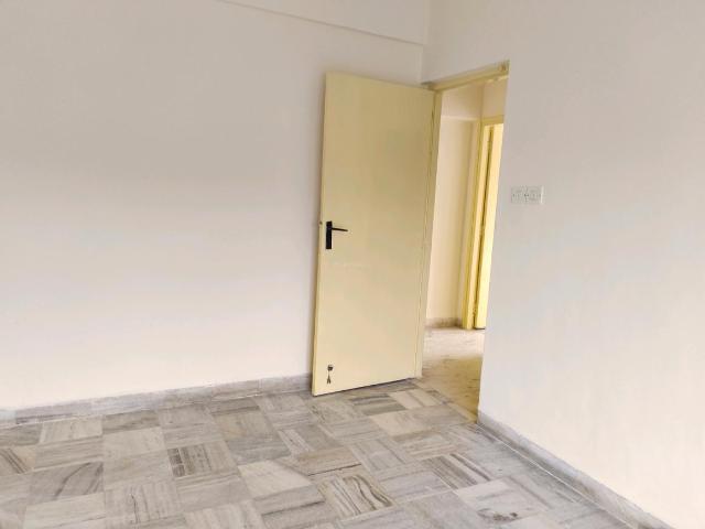2 BHK Apartment in Nerul for rent Navi Mumbai. The reference number is 20108571