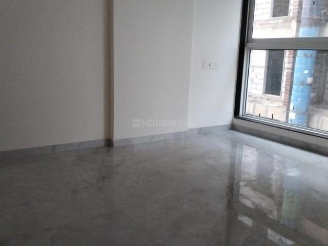 2 BHK Apartment in Nerul for rent Navi Mumbai. The reference number is 20188483