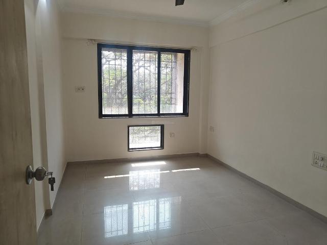 2 BHK Apartment in Nerul for rent Navi Mumbai. The reference number is 20194224