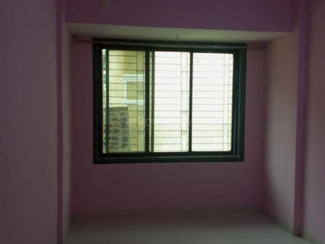 2 BHK Apartment in Nerul for rent Navi Mumbai. The reference number is 20198903